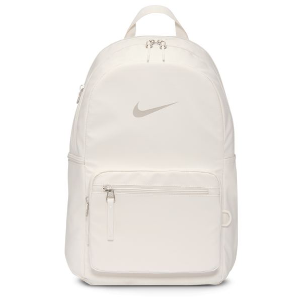 Nike Heritage Eugene Winterized Backpack 2.0 - Adult - Phantom/Phantom/College Grey