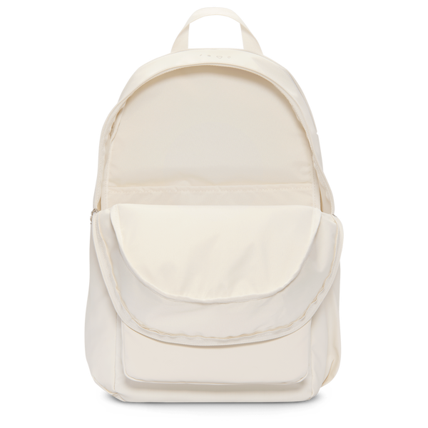 Nike Heritage Eugene Winterized Backpack 2.0 - Adult - Phantom/Phantom/College Grey - Image 4