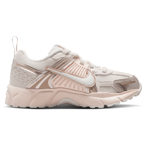 Nike Vomero 5 - Boys' Preschool - Chalk/Chalk/Sail