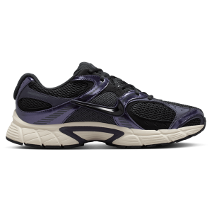 Nike V5 RNR - Men's - Black/Off Noir/Gridiron