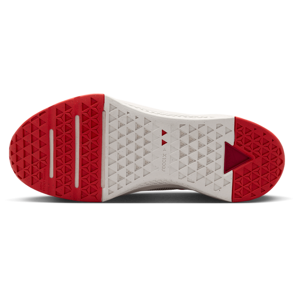 Nike Metcon 10 - Men's - Picante Red/Tough Red/Phantom - Image 5
