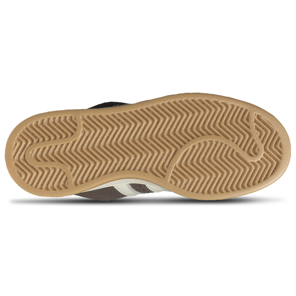 adidas Originals Campus 00s - Women's - Earth Strata/Off White/Aurora Coffee - Image 5