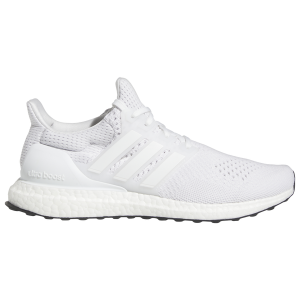 adidas Ultraboost 1.0 DNA - Men's - White/White