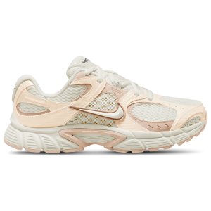 Nike V5 RNR - Women's - Grey/White