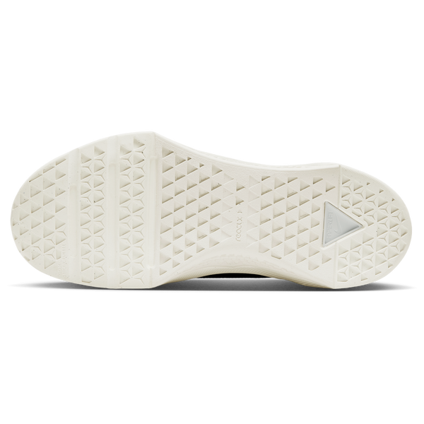 Nike Metcon 10 - Women's - Mtlc Silver/Lt Orewood Brn/Phantom - Image 5