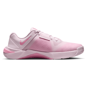 Nike Metcon 10 - Women's - Lt Magenta/Bleached Lilac/Pink Rise