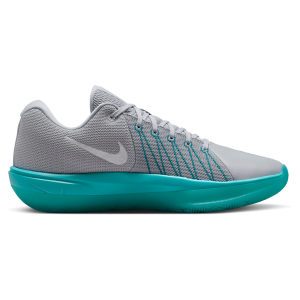 Nike Air Zoom G.T. Cut Academy 2 - Men's - Dusty Cactus/White/Wolf Grey