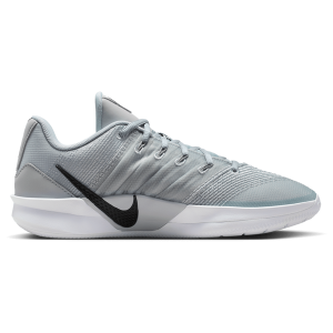 Nike Sabrina 3 - Men's - Black/Wolf Grey/White