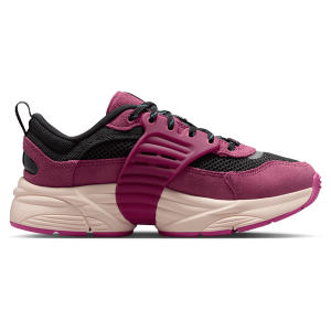 Jordan Trunner - Girls' Grade School - Sweet Beet/Desert Pink/Off Noir