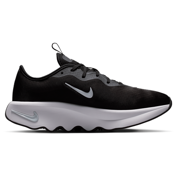 Nike Motiva 2 - Women's - Pure Platinum/White/Black