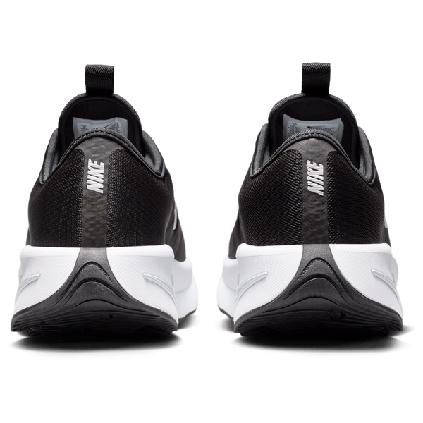 Nike Motiva 2 - Women's - Pure Platinum/White/Black - Image 3