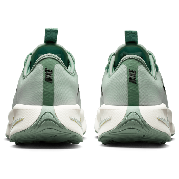 Nike Motiva 2 - Women's - Barely Green/Black/Steam - Image 3