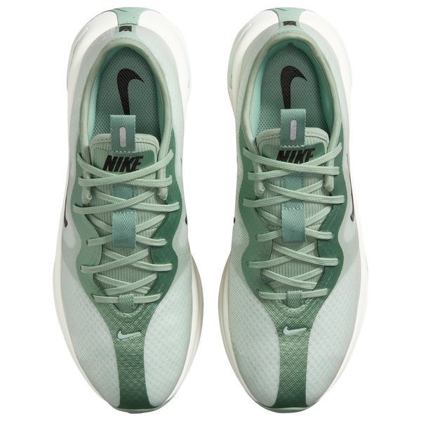 Nike Motiva 2 - Women's - Barely Green/Black/Steam - Image 4