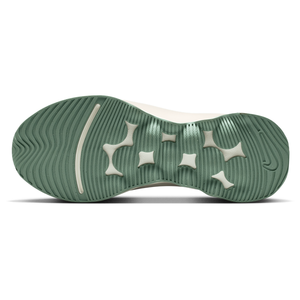 Nike Motiva 2 - Women's - Barely Green/Black/Steam - Image 5