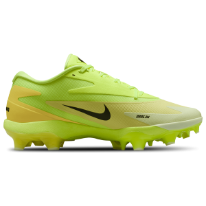 Nike Diamond Standout MCS - Men's - Volt Ice/Black/Life Lime