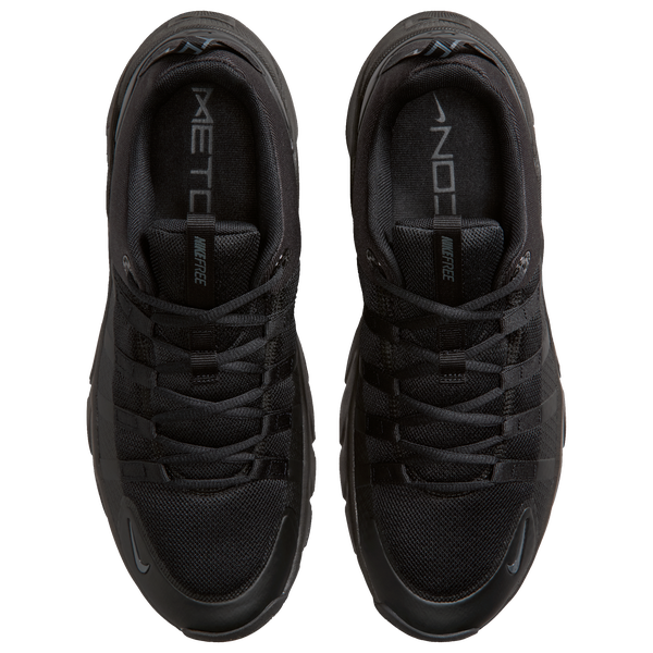 Nike Metcon 7 - Men's - Anthracite/Black - Image 4