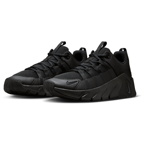 Nike Metcon 7 - Men's - Anthracite/Black - Image 6