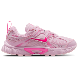 Nike V5 RNR - Boys' Preschool - Hyper Pink/Pink Foam
