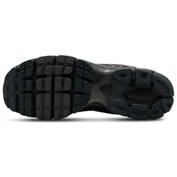 Nike Air Max Moto 2K - Men's - Black/Dark Sky Grey - Image 5