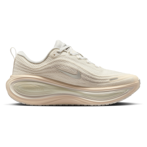 Nike Vomero Plus ESS - Women's - Summit White/Chalk/Pure Platinum