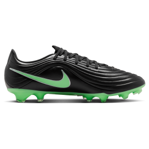 Nike Tiempo Maestro Academy Fg/Mg - Men's - Black/Illusion Green/Black