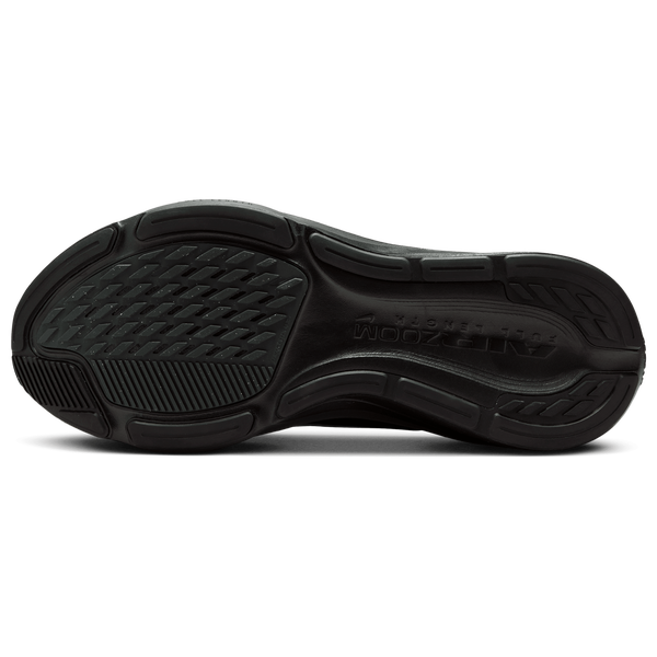 Nike Air Zoom Pegasus 42 - Women's - Black/Black/Anthracite - Image 5