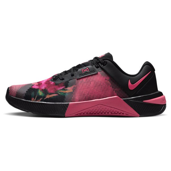 Nike Metcon 10 SE - Women's - Black/Sea Coral/Black - Image 2