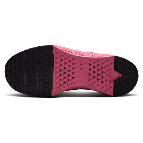 Nike Metcon 10 SE - Women's - Black/Sea Coral/Black - Image 5