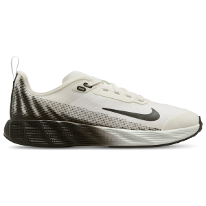 Nike Ava X - Boys' Grade School - Black/White