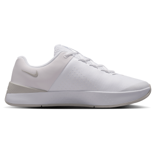 Nike MC Trainer 4 - Women's - White/Photon Dust