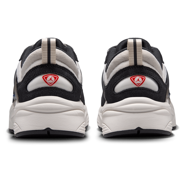 Jordan Trunner O/S SE - Men's - University Red/Phantom/Off Noir - Image 3
