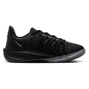 Nike G.T. Cut 3 - Boys' Grade School - Black