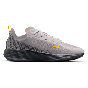 Nike Ava X - Men's - College Grey/Laser Orange/Anthracite