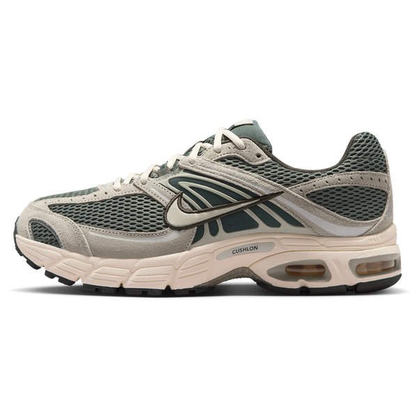 Nike Air Max Moto 2K - Men's - Sea Glass/Camo Green/Spruce Fog - Image 2