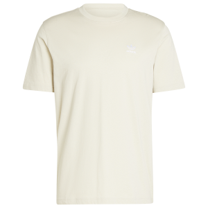adidas Originals Essential T-Shirt - Men's - Putty Grey
