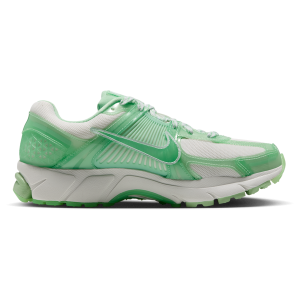 Nike Zoom Vomero 5 - Women's - Sail/Barely Green/Cucumber Calm