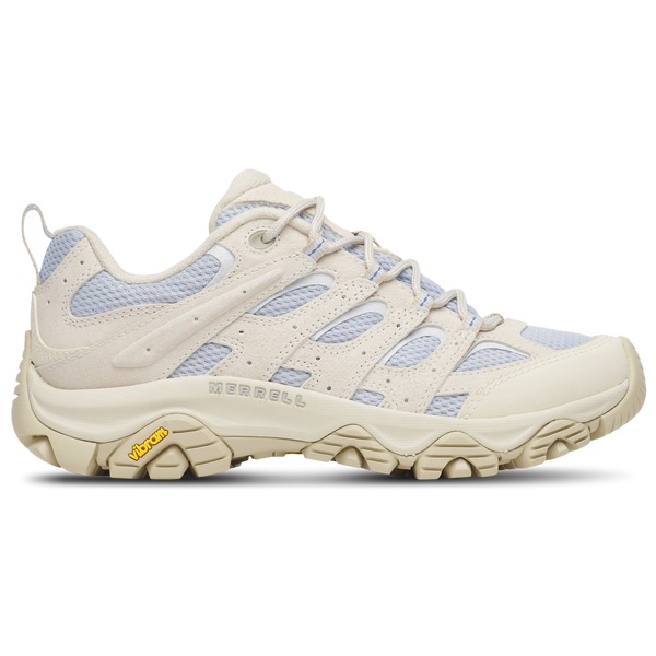 Merrell MOAB 3 - Women's - Verbena