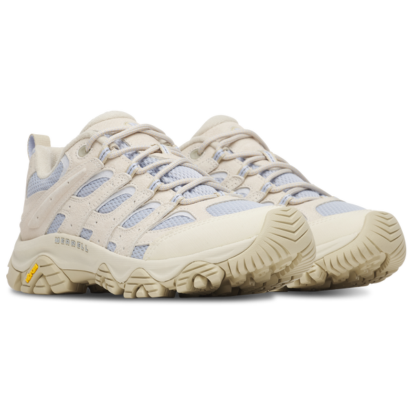Merrell MOAB 3 - Women's - Verbena - Image 6