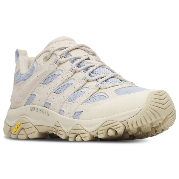 Merrell MOAB 3 - Women's - Verbena - Image 7