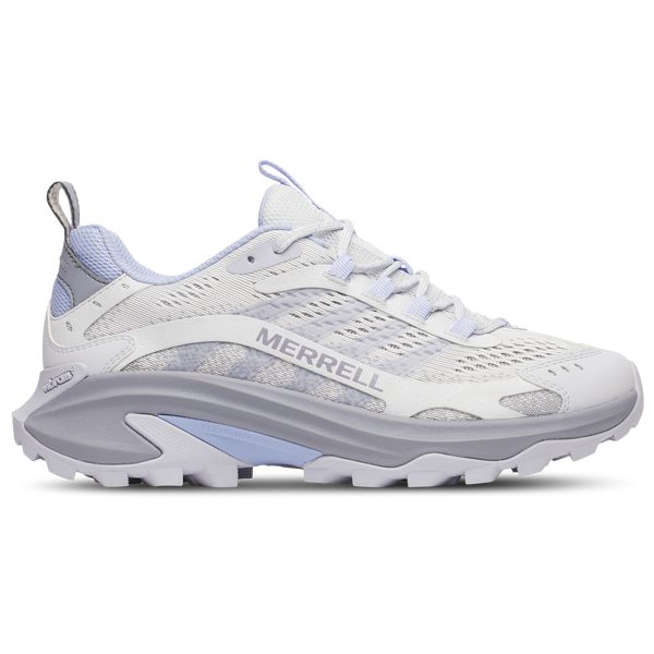 Merrell MOAB Speed 2 - Women's - Aura