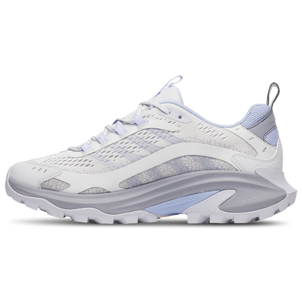Merrell MOAB Speed 2 - Women's - Aura - Image 2