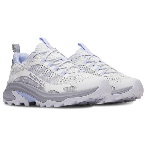 Merrell MOAB Speed 2 - Women's - Aura - Image 6