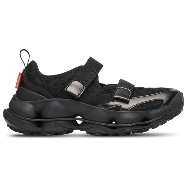 Merrell Speedarc Trek MJ SE - Women's - Black