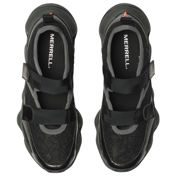 Merrell Speedarc Trek MJ SE - Women's - Black - Image 4