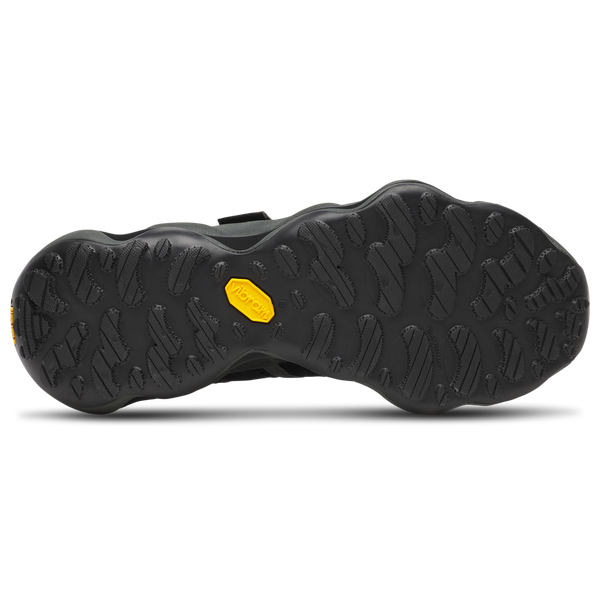 Merrell Speedarc Trek MJ SE - Women's - Black - Image 5