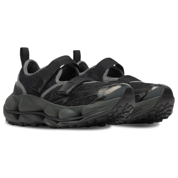 Merrell Speedarc Trek MJ SE - Women's - Black - Image 6