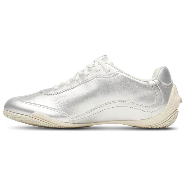 Merrell Relay Fly Vent Metallic SE - Men's - Ash - Image 2