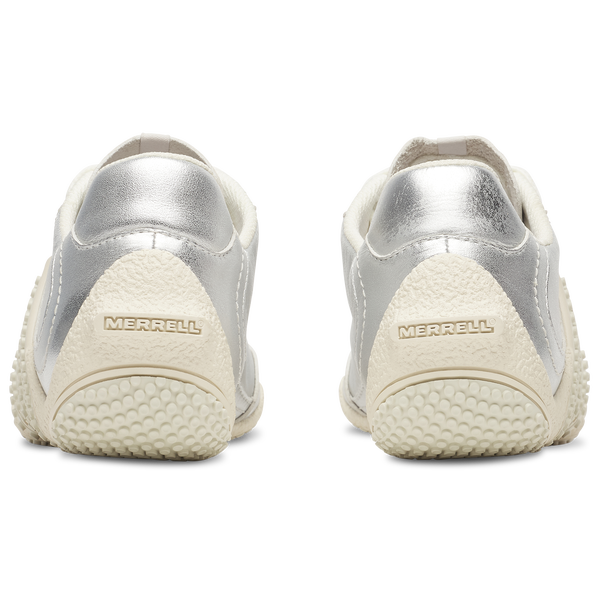 Merrell Relay Fly Vent Metallic SE - Men's - Ash - Image 3