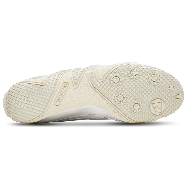 Merrell Relay Fly Vent Metallic SE - Men's - Ash - Image 5