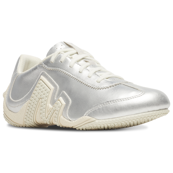 Merrell Relay Fly Vent Metallic SE - Men's - Ash - Image 7